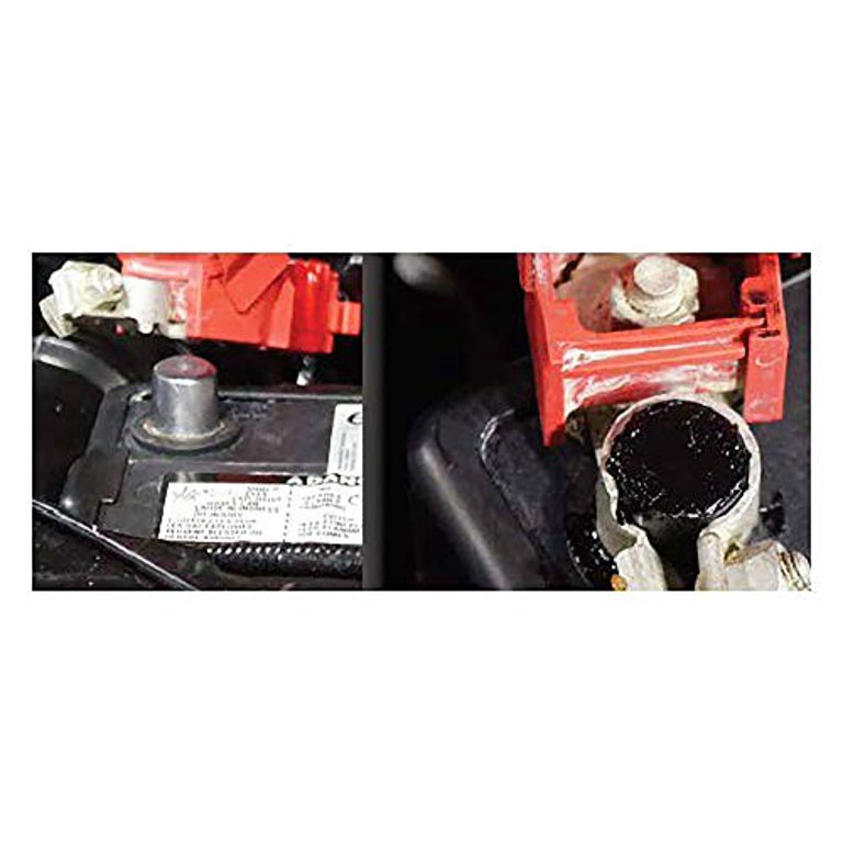 84725mL Carbon Conductive Assembly Paste, 49 OFF