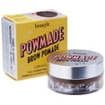 thumbnail image 1 of Pomada para cejas Benefit POWmade Waterproof tono 5, 1 of 3