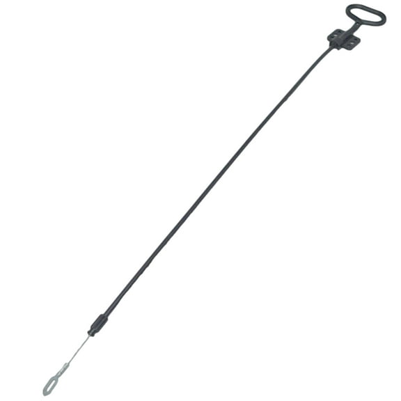 Furniture Rehab Replacement D-Ring Parachute Style Recliner Release Handle for Lane and Action Furniture