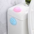 thumbnail image 3 of Naiovety Cajón de cocina Ambientador de aire Aceite esencial PP Desodorante Sala de estar Baño Pasteable Eliminador de olores Suministros para el hogar Type10 NO10 Naiovety HA011753-03, 3 of 6