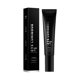 thumbnail image 2 of Fiudx Líquido para Ojos Skin Tone, Maquillaje para Cubrir Ojeras, Control de Grasa de Larga Duración, Efecto Iluminador, Potenciador Del Maquillaje de Ojos, Frasco de 20 Ml, 2 of 6