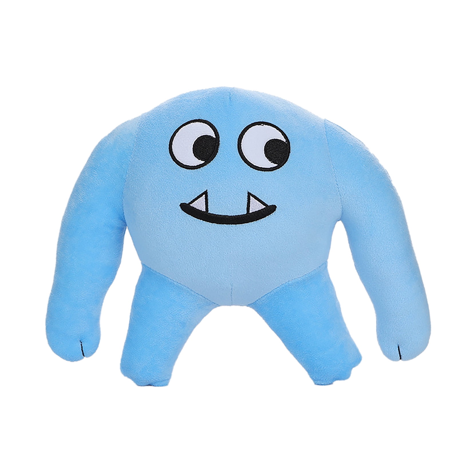 Garten Of Banban Plush Toys,Garten Of Banban Plush Toy for Fans ...