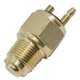 thumbnail image 3 of Fan Heat Sensor Switch For Polaris Xc 600 1997 / Xcr 600 1996, 3 of 5