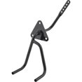 thumbnail image 3 of Speedway Motors Side Mount Racing Accelerator Pedal Steel Throttle Pedal Assembly Tunnel Mount Adjustable Ratio Universal Fit for Race Car Circle Track and Hot Rod Applications, 3 of 5