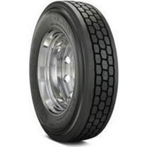 Dynatrac DL380 295/75R22.5 G/14PLY