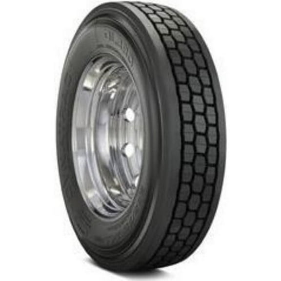 Dynatrac DL380 295/75R22.5 G/14PLY