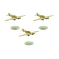 thumbnail image 2 of Warlord Games SM.79 Sparviero Squadron New, 2 of 2