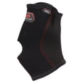 thumbnail image 5 of McDavid Neoprene 431 Ankle Sleeve, 5 of 9