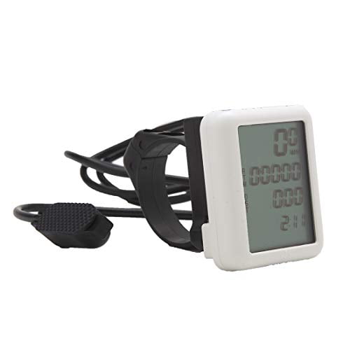 protege 9.0 bike computer