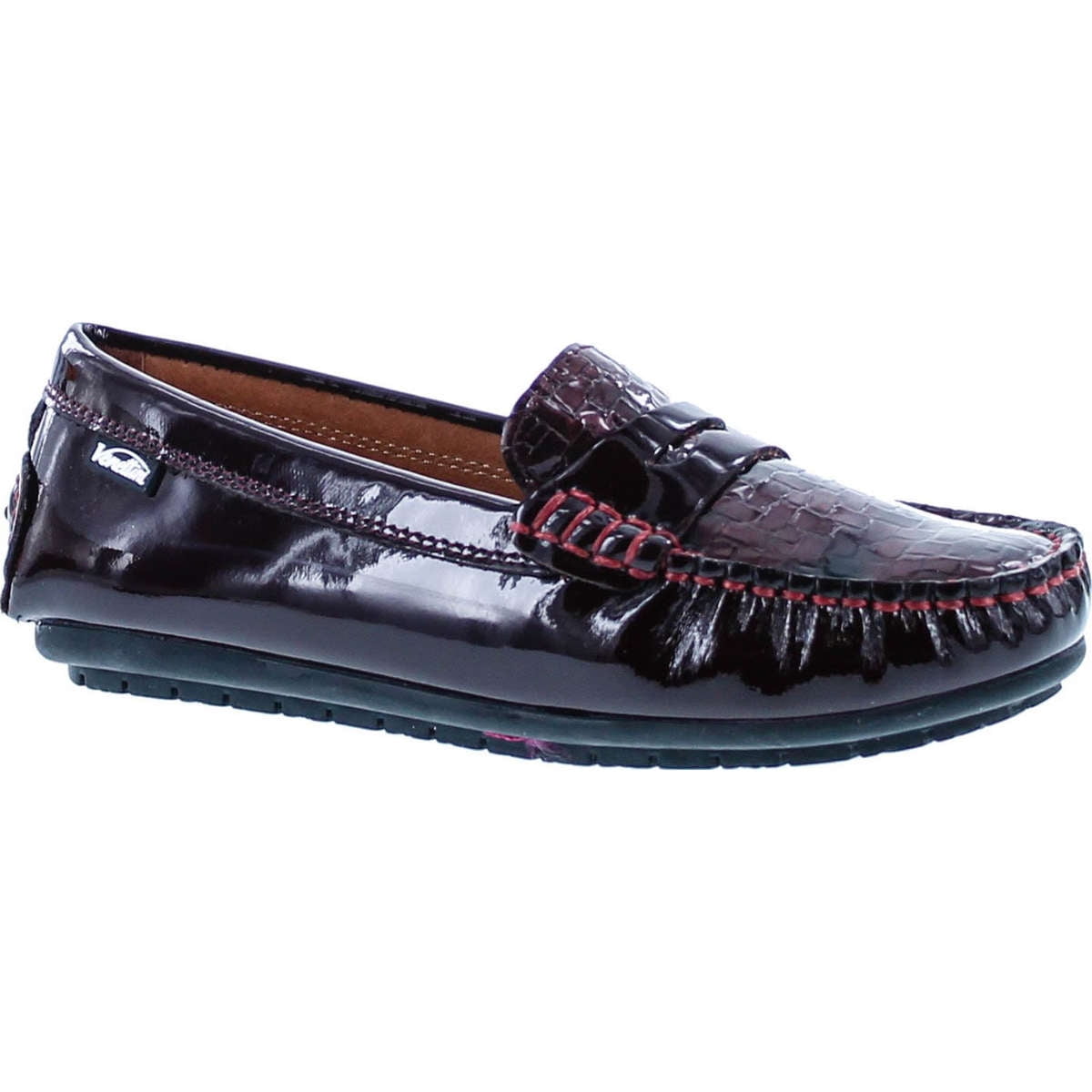 venettini shoes clearance