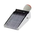 thumbnail image 2 of Rubber Number Stamp, Wheels, Rolling Fittings, Business Stamp, Symbol, Calendar, 15 Digits, 2 of 7