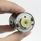 thumbnail image 2 of Motor Rotatorio de Cortadora de Cabello Eléctrica para Piezas de Cortadora de Cabello 8148 8591, 2 of 6