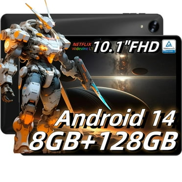 690470_7