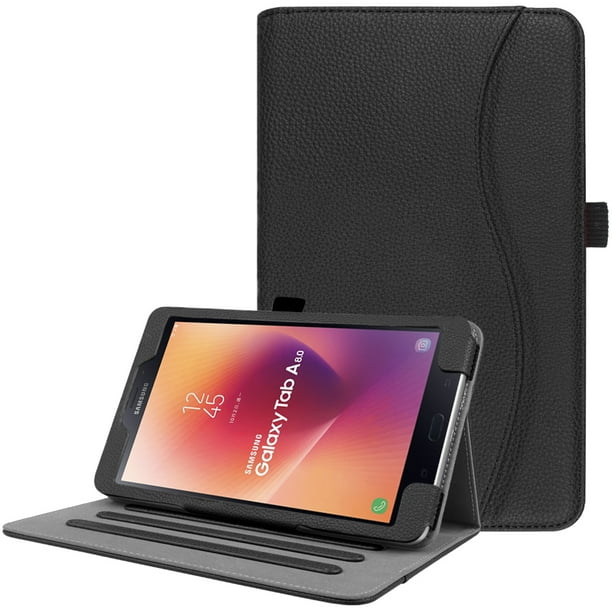 samsung galaxy tab a t380