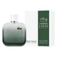 thumbnail image 2 of Loción Blanc Eau Intense de Lacoste 100 ml EDT, 2 of 2