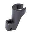 thumbnail image 1 of Llave de reparación DYNWAVEMX de alta presión Zócalo de la línea de combustible, 1 of 8