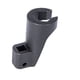 thumbnail image 1 of Herramienta de manguito de línea de de alta presión para accesorios de trinquete de accionamiento cuadrado de 3/8 pulgadas, llave, 1 of 8