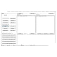 thumbnail image 2 of 13.56Mhz PN532 PCR532 RFID UID UID GEN2 IC Card Reader Wirter Module Type C with Software, 2 of 5