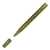 Uni-Ball Opaque Oil-Based Fine Point Marker