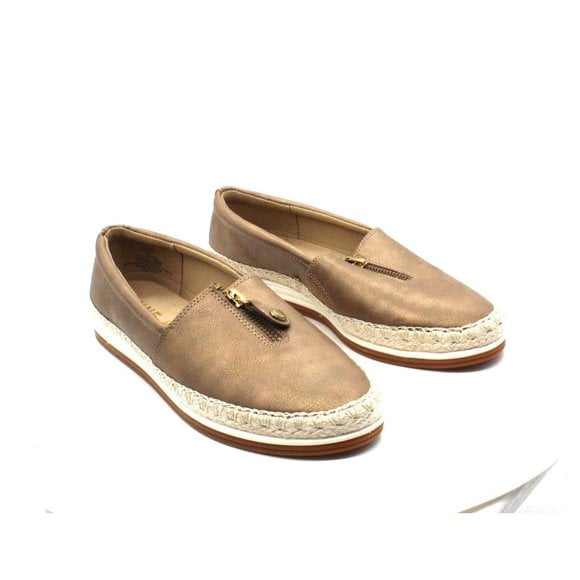 anne klein jax espadrilles
