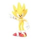 thumbnail image 1 of Figura de acción Sonic The Hedgehog Sonic The Hedgehog 2.5 pulgadas, 1 of 2