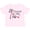 AD-Pink, variant on Inktastic Life Is Better at the Lake Fishing Pole with Bobber Boys or Girls Toddler T-Shirt