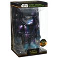 thumbnail image 1 of Funko Hikari Star Wars Nocturne Stormtrooper 9-inch Vinyl Figure Funko -, 1 of 2