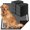 28"x34"-30 Count, variant on Dog Pee Pads Extra Large 28“x34”, Puppy Pads XL 30 Count, Potty Pads for Dogs, Disposable Urine Bed Pads for Odor-Control, X-Large Piddle Underpads, Training Liners for Housebreaking