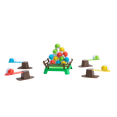 thumbnail image 1 of Heap-o-sheep Juego De Mesa Catapulta De Oveja Fat Brain Toys multicolor, 1 of 6