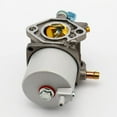 thumbnail image 2 of Metal Carburetor Replacements For FE290 Engines Carb 1018056-01 101805601, 2 of 8
