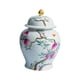 thumbnail image 1 of Frascos de cerámica para almacenar condimentos sueltos Frascos de porcelana con tapa hermética 1700ml, 1 of 8