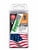 Vogel Domed Sport .177/4.5 cal, 9.3grain/.605gram Airgun Pellet-1500ct