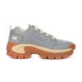 thumbnail image 1 of Caterpillar Eco Intruder Wild Dove Espadrilles P110818<span> - </span>9.5 (Grand), 1 of 1