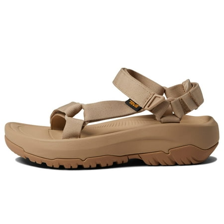 teva sesame hurricane