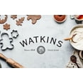 thumbnail image 7 of Watkins Gourmet Organic Spice Jar, Ground Cloves, 2.4 oz, 7 of 7