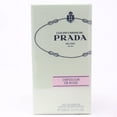 thumbnail image 2 of Infusion De Rose by Prada for Women - 3.4 oz EDP Spray, 2 of 3