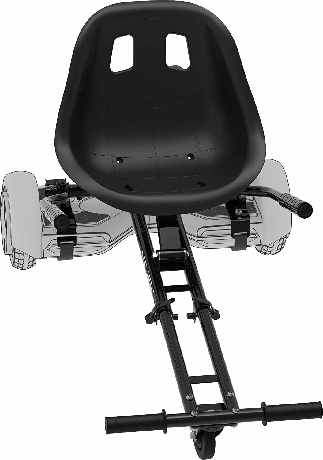 Hover Go Kart Hover-1 Go Kart Replacement Parts Hover-1 Hover-1