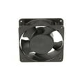 thumbnail image 3 of 230V 50/60HZ COOLING FAN VN1175A - Genuine OEM Replacement Part, 3 of 4