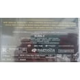 thumbnail image 5 of Bubble [DVD], 5 of 6