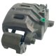 thumbnail image 1 of CALIPER O MORDAZA MONTERO 1997 al 2000 MITSUBISHI Delantero Izquierdo/Piloto Remanufacturado CARDONE  ., 1 of 5