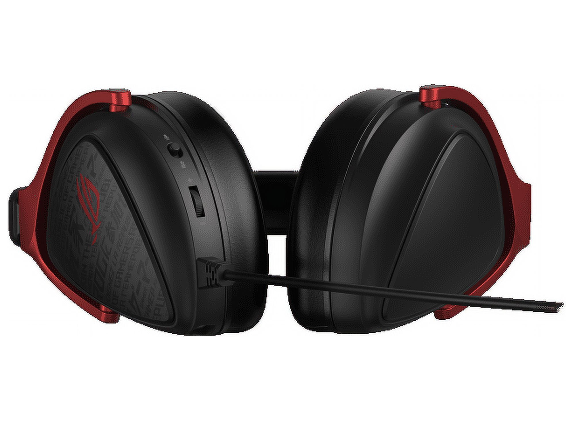 その他 ASUS ROG DELTA S Amazon.com: ASUS ROG Delta S : Electronics