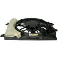 thumbnail image 4 of Dorman 621-565 Engine Cooling Fan Assembly for Specific Hyundai / Kia Models, 4 of 7