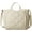 A-beige, variant on Kukuzhu Puffer Tote Bag Women Quilted Shoulder Crossbody Handbag Lattice Nylon Padded Hobo Cotton Puffy Purse Casual Satchel