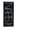 Fiji, variant on NARS Light Reflecting Foundation - Patagonia (Medium 1.2), 30ml/1oz - Effortless Radiance for Flawless Complexion