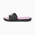 thumbnail image 2 of Sandalia Puma Cool Cat 2.0 Para Mujer Original Chancla Comoda, 2 of 5