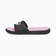 thumbnail image 2 of Sandalia Puma Cool Cat 2.0 Para Mujer Original Chancla Comoda, 2 of 5