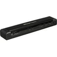 thumbnail image 1 of I.R.I.S Express 4 USB Portable Scanner, 1 of 5