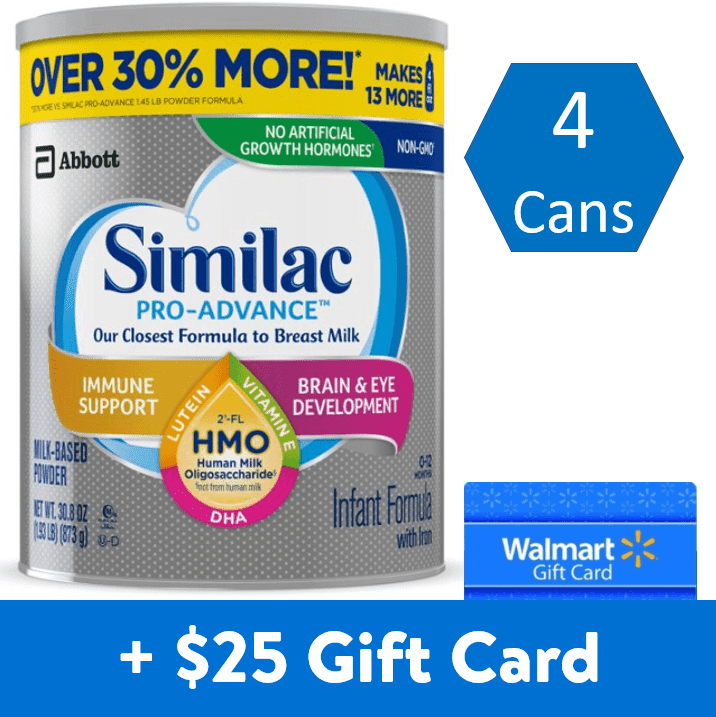similac alimentum ready to feed walmart