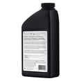 thumbnail image 3 of MOTIVITY DOT 4 Brake Fluid - 6-Pack of 1-Quart Bottles, High Performance, 3 of 9