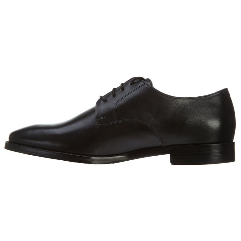 Cole Haan Cambridge Plain Oxford Shoe Mens Style : C12924  display picture 2